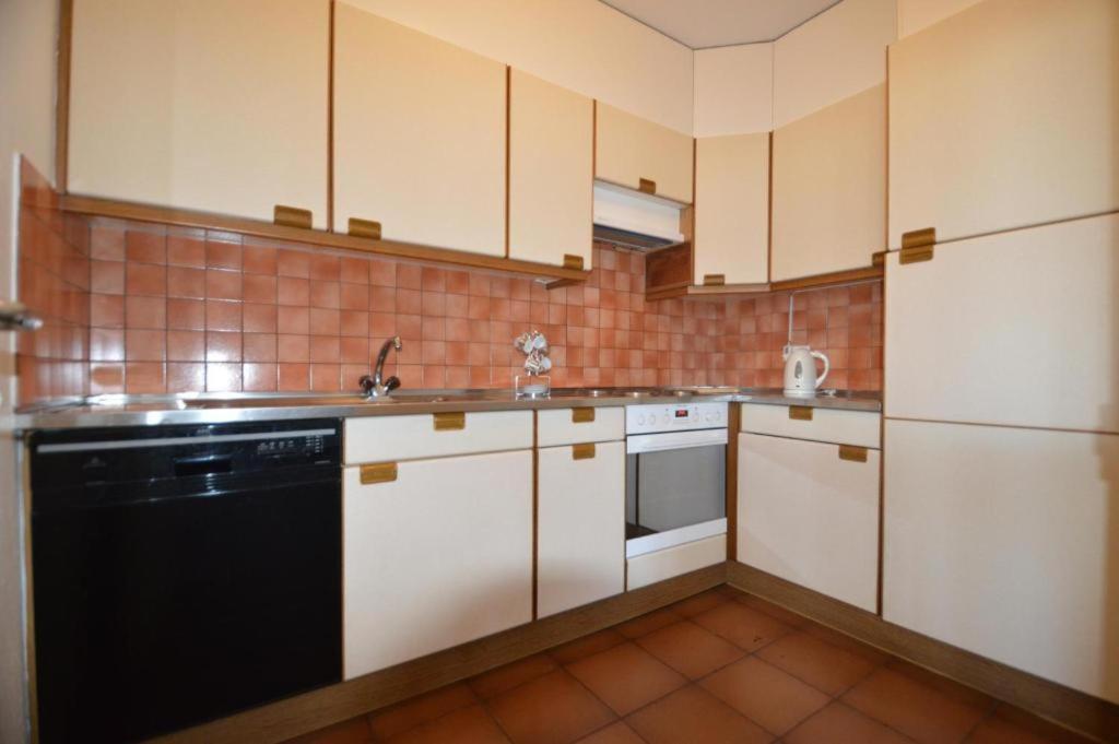The View Cademario Lake Lugano Apartment With Private Parking & Self Check-In Exterior foto